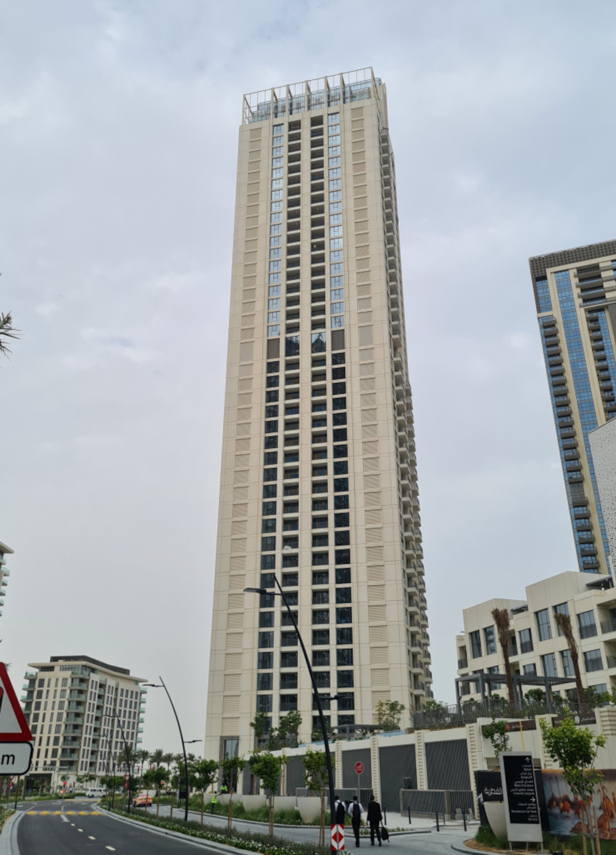 17 Icon Bay - View 3